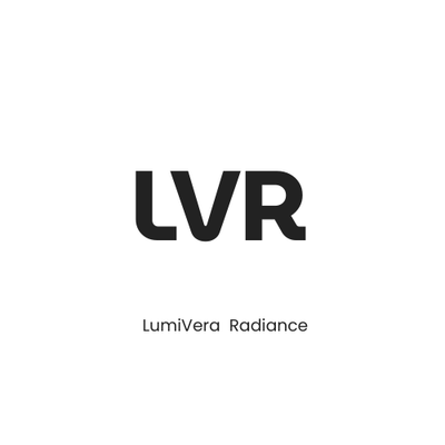 LumiVera Radiance